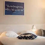 Ace Hotel Metz