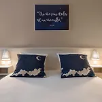 Ace Hotel Metz